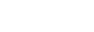 MV_HubSpotロゴ_白