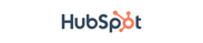 HubSpot