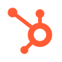 HubSpot-sprocket-color-Aug-03-2022-04-23-39-02-PM