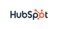 HubSpot