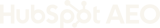 HubSpot AEO