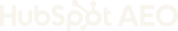 HubSpot AEO