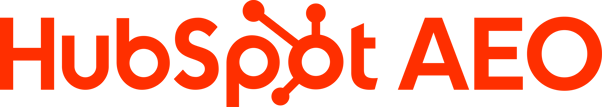 HubSpot AEO: a solução para aparecer nos mecanismos de busca com IA