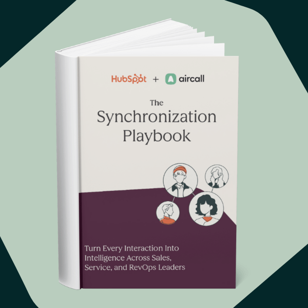 HubSpotAircall_eBook_icon