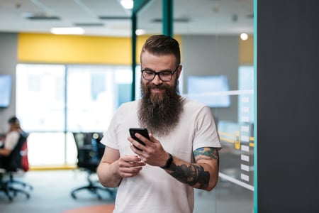 entenda a lógica por trás da nutrição de leads 