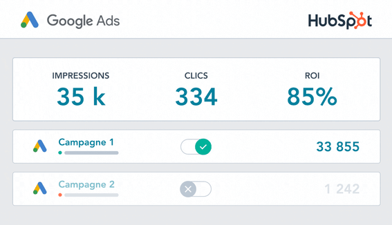 HubSpot_FR_UI_GoogleAds