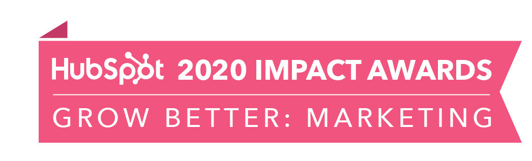 HubSpot_ImpactAwards_2020_GBMarketing2-4