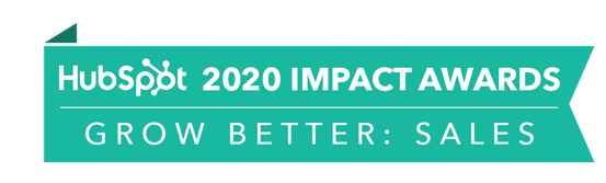 HubSpot_ImpactAwards_2020_GBSales2-2