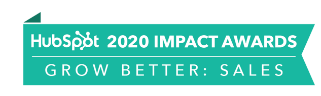 HubSpot_ImpactAwards_2020_GBSales2-3