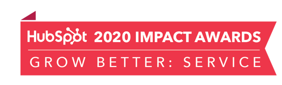 HubSpot_ImpactAwards_2020_GBService2