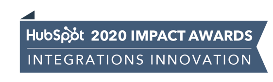 HubSpot_ImpactAwards_2020_IntegrationsInnov2-2