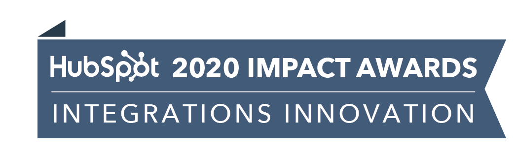 HubSpot_ImpactAwards_2020_IntegrationsInnov2-3