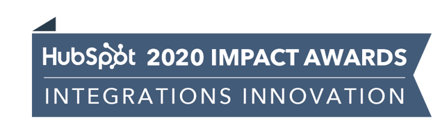 HubSpot_ImpactAwards_2020_IntegrationsInnov2-3