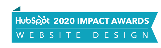 HubSpot_ImpactAwards_2020_WebsiteDesign2-2