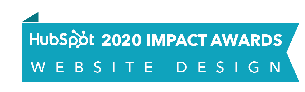HubSpot_ImpactAwards_2020_WebsiteDesign2-Jan-29-2021-07-04-19-93-PM