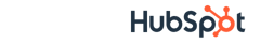 HubSpot_Logo_240x40-1