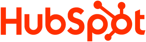 HubSpot