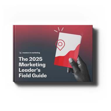 HubSpot_Marketing Leaders Guide - Mockup 1-2