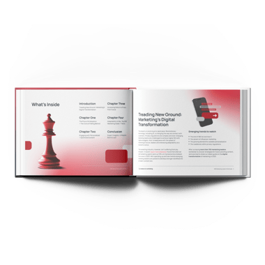 HubSpot_Marketing Leaders Guide - Mockup 3