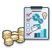 HubSpot_Plantilla de plan de ventas-ILUSTRACION (1062)