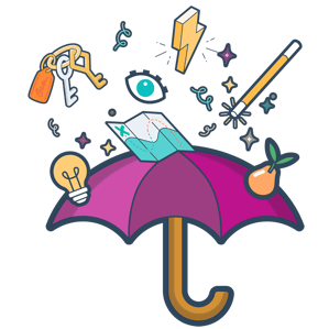 HubSpot_Plantillas para hacer lluvia de ideas-ILUSTRACION (1062)