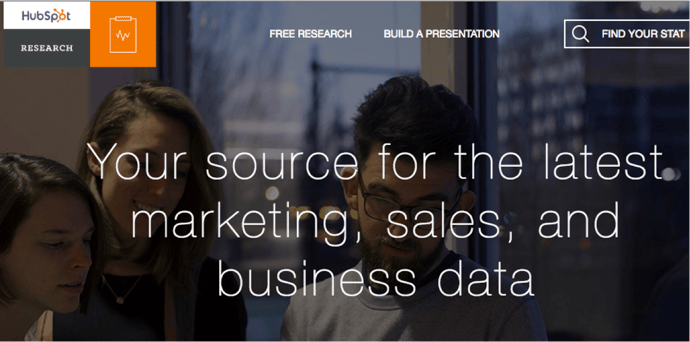 HubSpot_Research-4.png