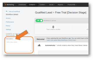 HubSpot_Workflows_tool_Tip_-_Add_a_detailed_Description.png