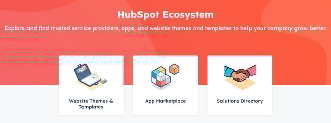 product ecosystem example: 51Թ