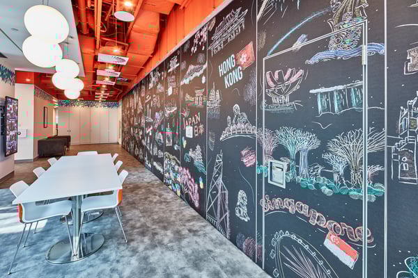 Hubspot-05-1