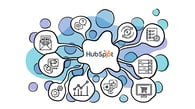 Hubspot-crm-integrations