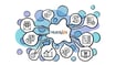 Hubspot-crm-integrations