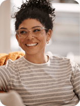Hubspot-shot-1