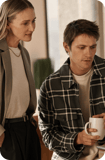 Hubspot-shot-2