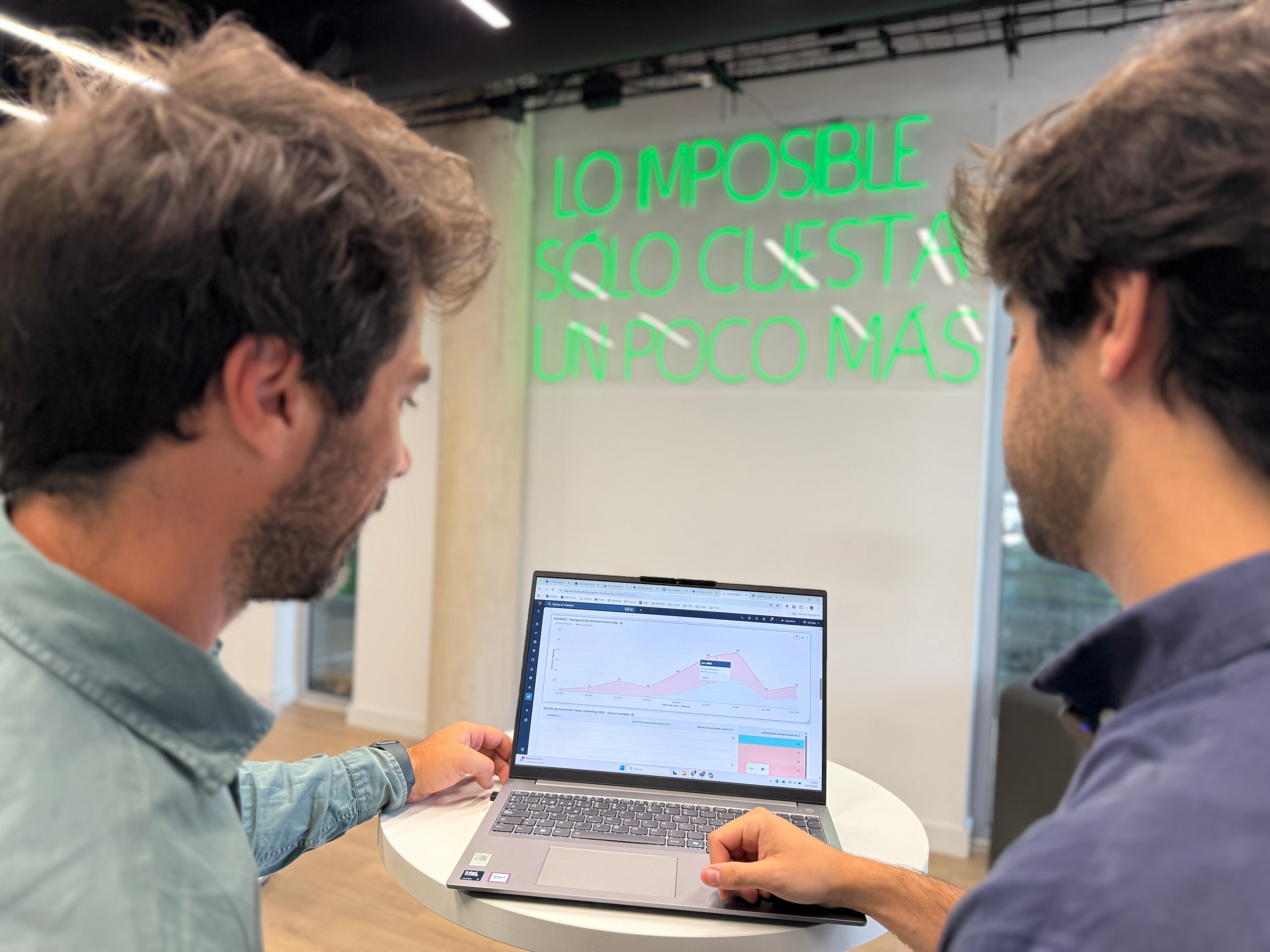 HubspotEninter_Articulo2