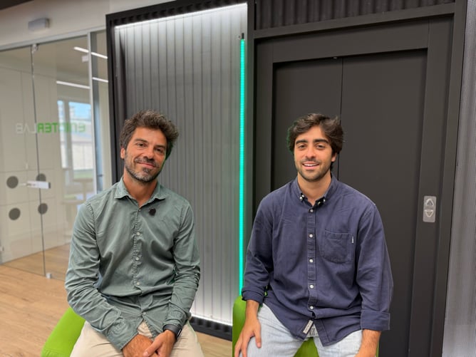 HubspotEninter_Entrevista_MiquelPablo