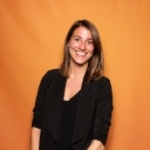 HubspotPartnerDay2016-TheDangerBooth-120-2-619084-edited.jpg