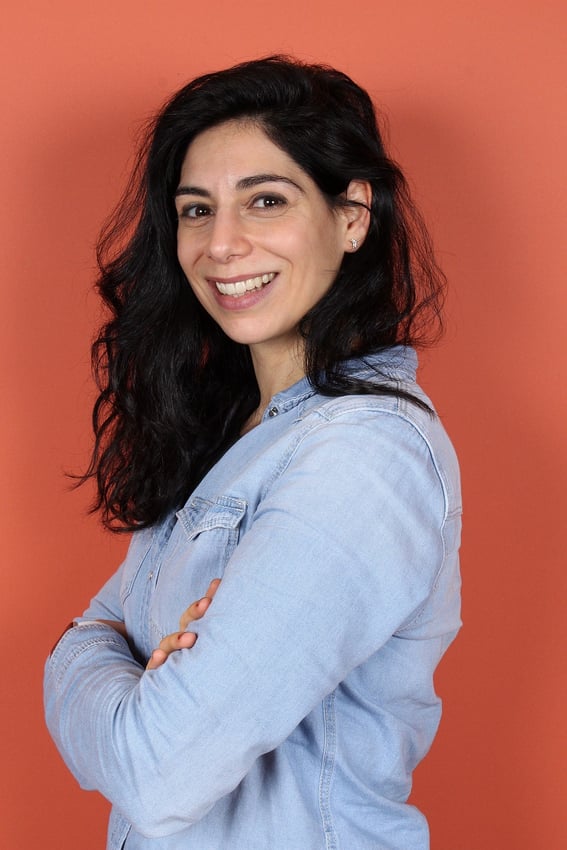 Hubspot_20000101_050631