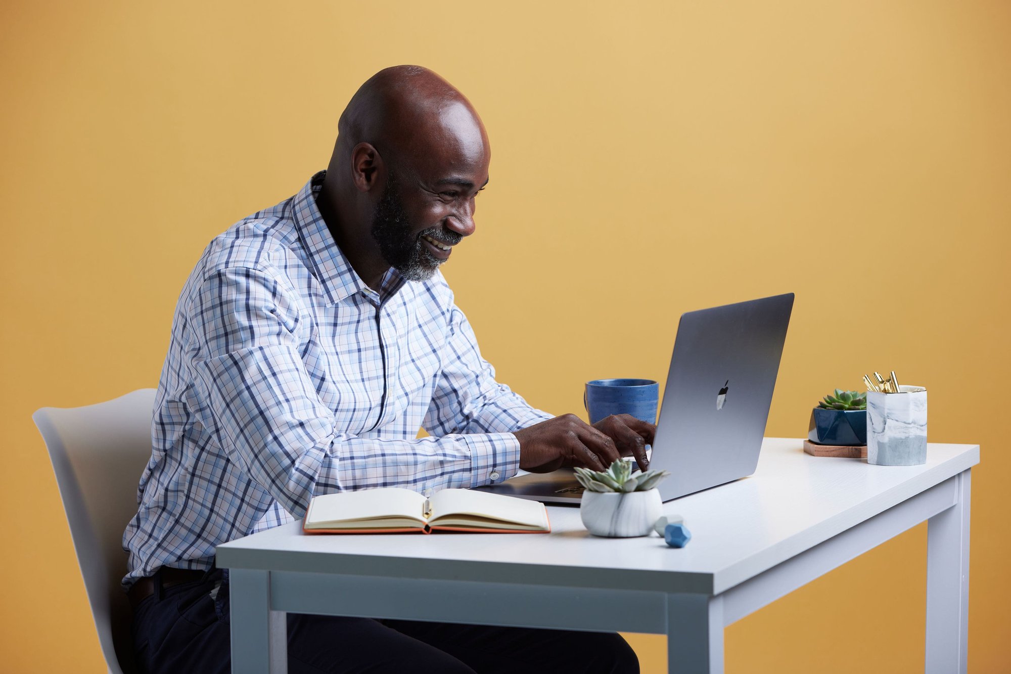 Hubspot_Day3_305-min