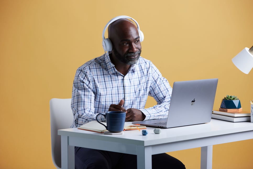 Webinar - HubSpot and Google:  Understanding and navigating the changing privacy landscape