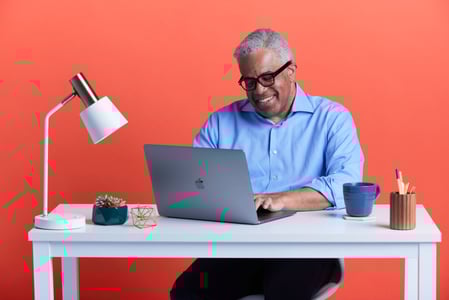 melhore a performance das suas landing pages com essas dicas 