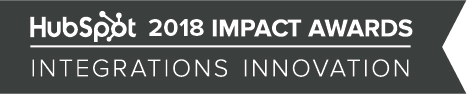 Hubspot_ImpactAwards_2018_CategoryLogos_IntegrationsInnovation-02