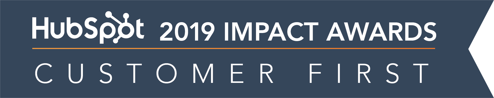 Hubspot_ImpactAwards_2019_CustomerFirst-02