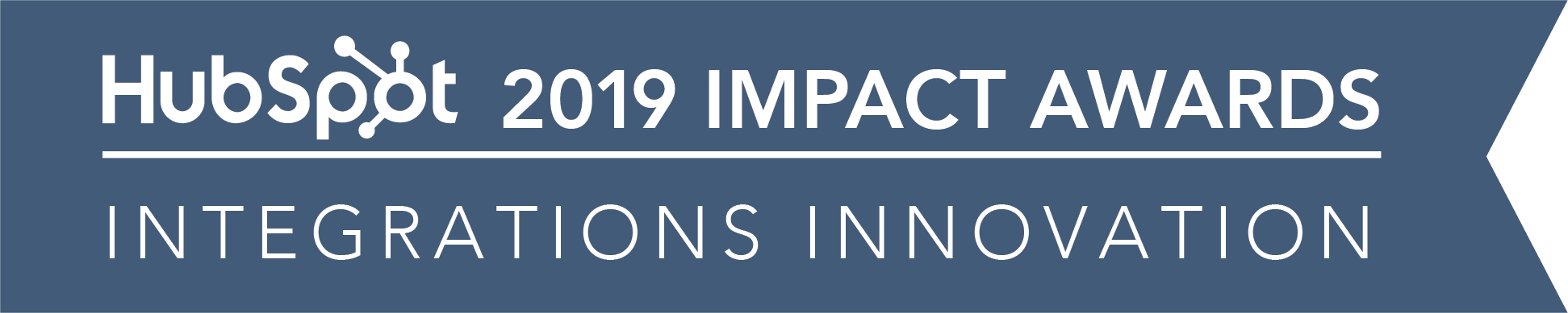 Hubspot_ImpactAwards_2019_IntegrationsInnovation-02 (2)