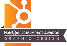 Hubspot_ImpactAwards_CategoryLogos_GraphicDesign-01.png