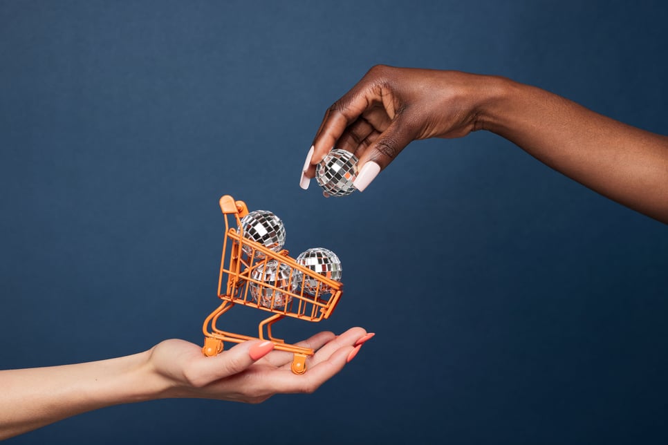 Hubspot_Props_2021127