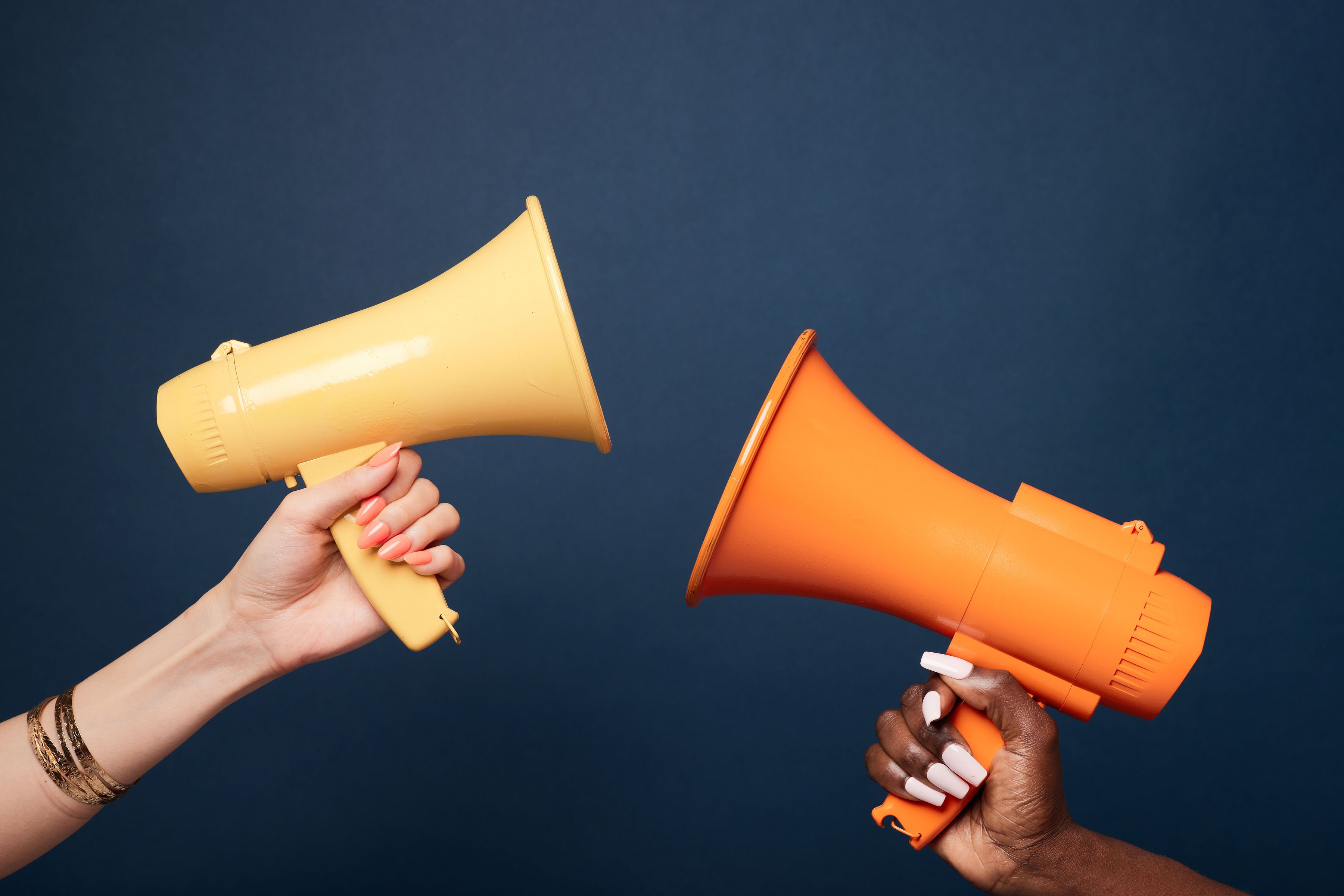 Hubspot_Props_2021138-1