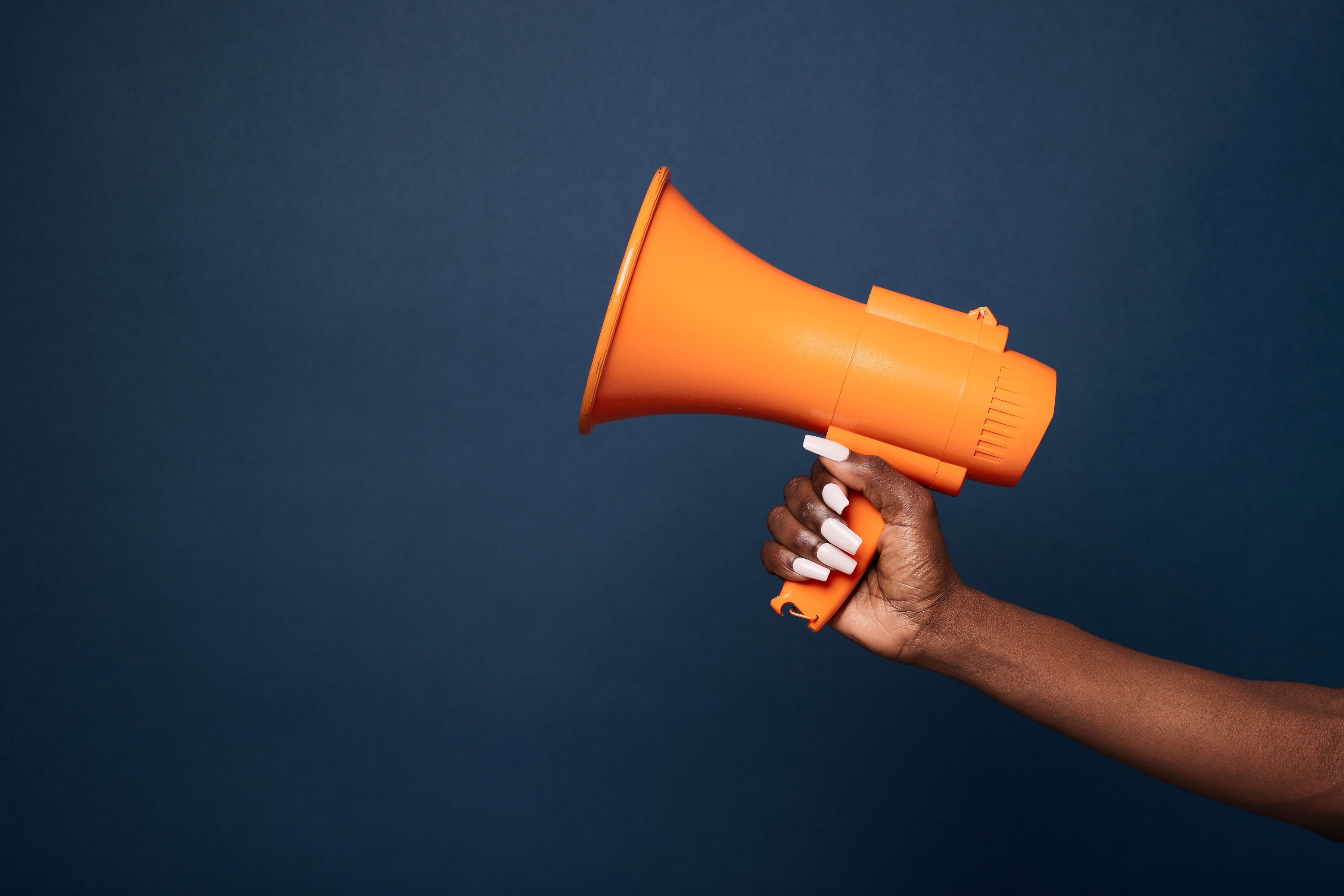 Hubspot_Props_2021140