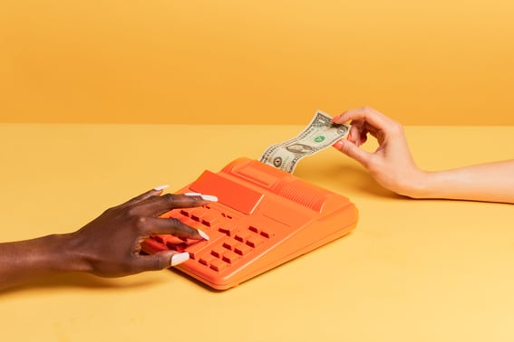 Hubspot_Props_2021186-2