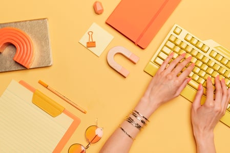 dicas para aproveitar SEO no seu e-commerce