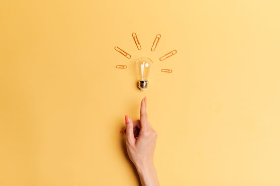 Hubspot_Props_202138-3